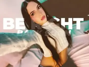 Chaturbate Sex Chat of stephie01