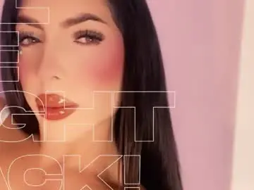 Chaturbate Sex Cam of stephie01