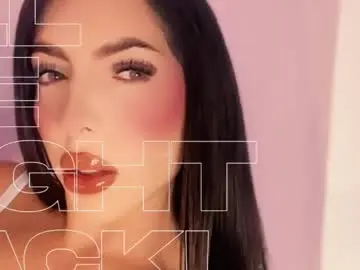 Chaturbate Free Porn Cam of stephie01