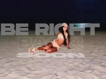 Chaturbate Best Webcam of stephie01