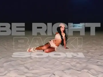 Chaturbate Free Live Porn of stephie01