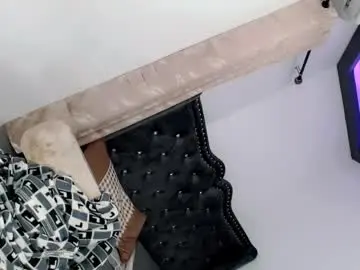 Chaturbate Free Live Porn of urbitch_haley69xx