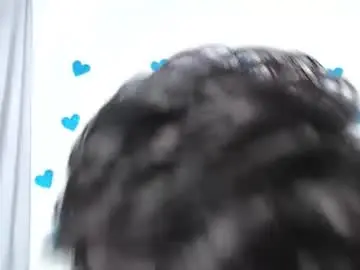 Chaturbate Live Sex of barbie_girl_1111