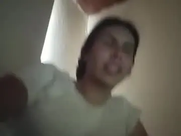 Chaturbate Watch Live Sex Cams of kymsexdoll