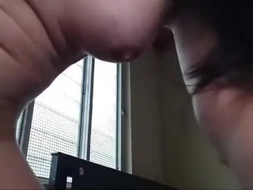 Chaturbate Adult Webcam of kymsexdoll