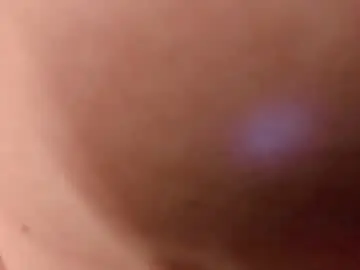 Chaturbate Live Sex Cam of putinna