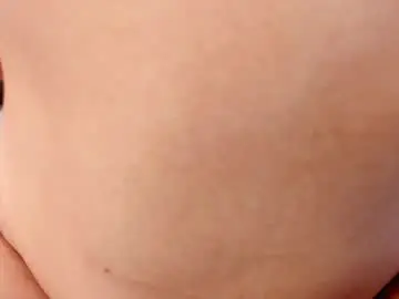 Chaturbate Live Sex Cam of putinna