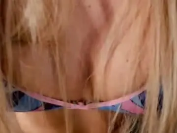 Chaturbate Sex Chat of putinna