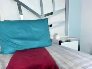 Chaturbate Adult Video Chat of putinna