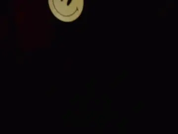 Chaturbate Live Sex of putinna