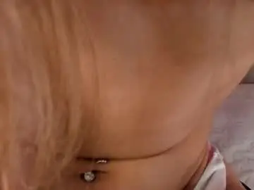 Chaturbate Live Sex of putinna