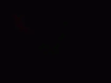 Chaturbate Adult Webcam of putinna