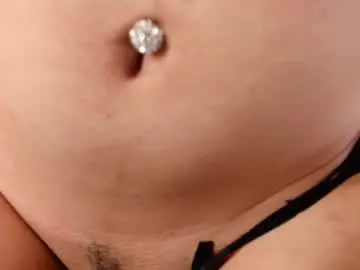 Chaturbate Live Sex of putinna