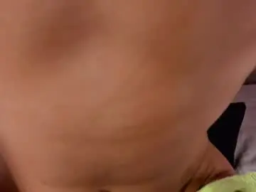 Chaturbate Free Porn Cam of putinna