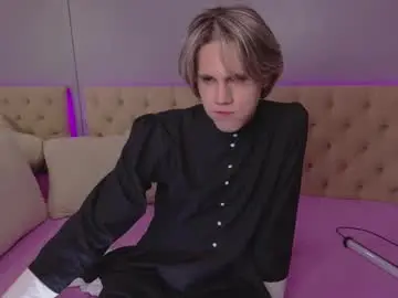Chaturbate Live Sex of rafaelbuty