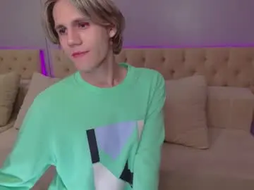 Chaturbate Free Porn Cam of rafaelbuty