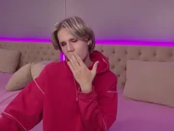 Chaturbate Best live sex cam show of rafaelbuty