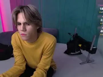 Chaturbate Private Sex Chat of rafaelbuty