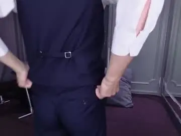 Chaturbate Best Webcam of rafaelbuty