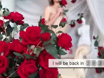 Chaturbate Live Porn of rafaelbuty