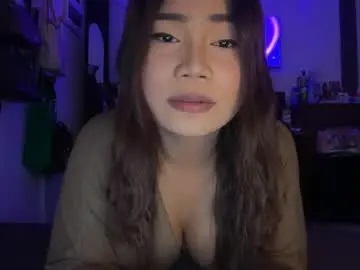 Chaturbate Live Sex of ritzy_steel