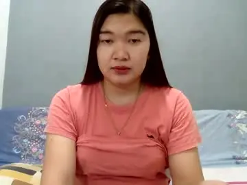 Chaturbate Live Sex of xsweetiemajax