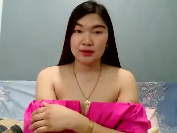Chaturbate Private Sex Chat of xsweetiemajax