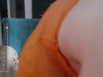 Chaturbate Free Live Porn of vixen_lockheart