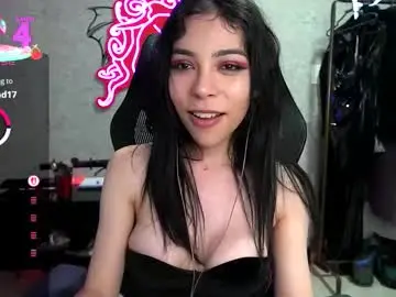 Chaturbate Best Webcam of altsofie
