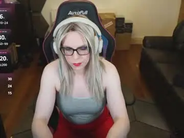 Chaturbate Sex Cam of kelseycobalt