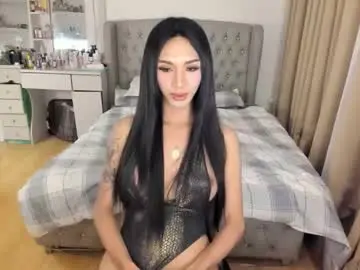 Chaturbate Sex Chat of lily_cums01