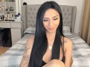 Chaturbate Best Webcam of lily_cums01