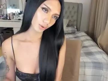 Chaturbate Live Porn of lily_cums01