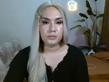 Chaturbate Best live sex cam show of longoria_crawford