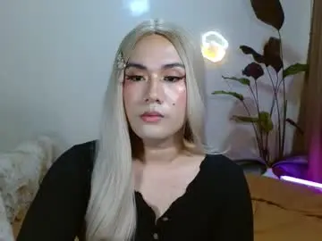 Chaturbate Free Live Porn of longoria_crawford