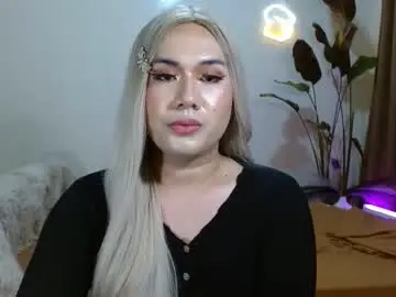 Chaturbate Live Sex of longoria_crawford