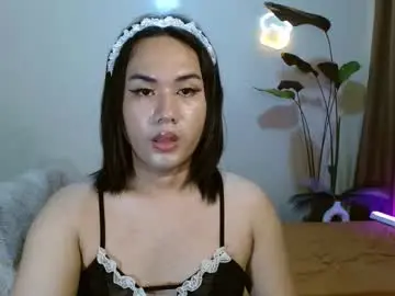 Chaturbate Nude Webcam of longoria_crawford