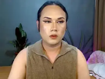 Chaturbate Free Live Porn of longoria_crawford