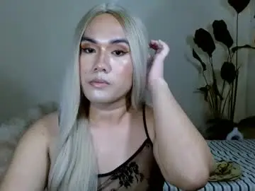 Chaturbate Sex Cam of longoria_crawford