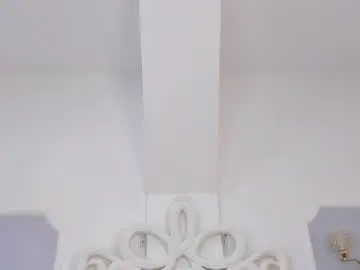 Chaturbate Adult Video Chat of roxana_scott1