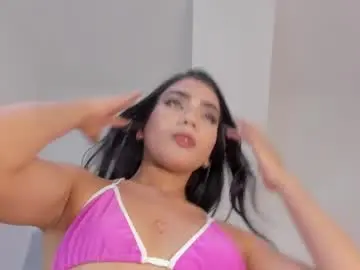 Chaturbate Watch Live Sex Cams of roxana_scott1