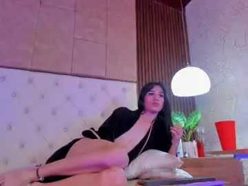 Chaturbate Free Porn Cam of aliss_star