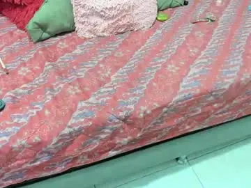 Chaturbate Live Sex Cam of andreaflamel