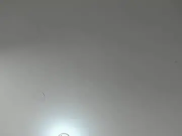 Chaturbate Watch Live Sex Cams of andreaflamel