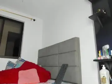 Chaturbate Free Live Porn of andreaflamel