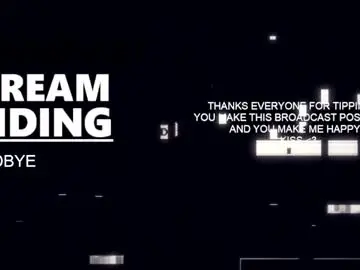 Chaturbate Nude Webcam of ariamilady