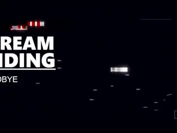 Chaturbate Free Porn Cam of ariamilady