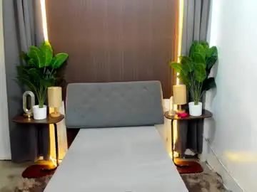 Chaturbate Private Sex Chat of cassandrafoxxx