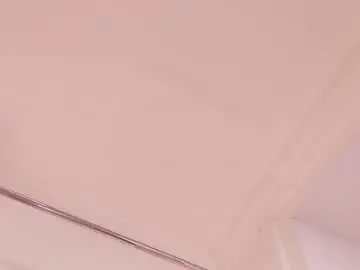 Chaturbate Sex Chat of giselleparton