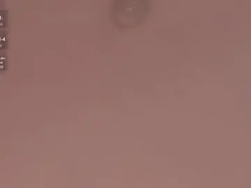 Chaturbate Sex Chat of giselleparton